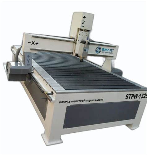 cnc machine in odhav|cnc engraving machine.